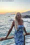 Foto Annunci Trans Eva Ferrari L'italiana - 4
