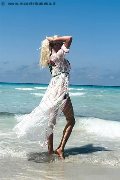 Foto Annunci Trans Eva Ferrari L'italiana - 16