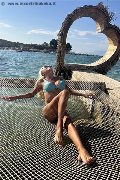 Foto Annunci Trans Eva Ferrari L'italiana - 3