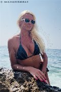 Foto Annunci Trans Eva Ferrari L'italiana - 5