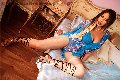 Foto Annunci Trans Faenza Nataly Duarte - 48