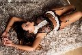Foto Annunci Trans Faenza Nataly Duarte - 60