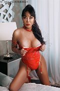 Foto Annunci Trans Faenza Vanessa Midori - 5