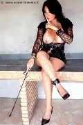 Foto Annunci Trans Falconara Marittima Adriana Gucci - 15