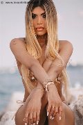 Foto Annunci Trans Firenze Barbara Luna - 91