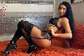Foto Annunci Trans Firenze Beatrice - 42