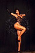 Foto Annunci Trans Firenze Beatrice - 25