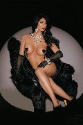 Foto Annunci Trans Firenze Dea Venere - 39
