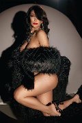 Foto Annunci Trans Firenze Dea Venere - 42