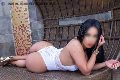 Foto Annunci Trans Firenze Diana Ferraz - 67