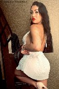 Foto Annunci Trans Firenze Diva - 33