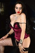 Foto Annunci Trans Firenze Diva - 16
