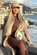 Foto Annunci Trans Firenze Gabi Sampaio - 56