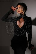 Foto Annunci Trans Firenze Gabi Sampaio - 18