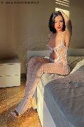 Foto Annunci Trans Firenze Karla Mishelle - 2
