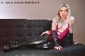 Foto Annunci Trans Firenze Michelly Ximenez Pornostar - 16