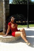 Foto Annunci Trans Forl Eva Bellucci Italianissima - 35