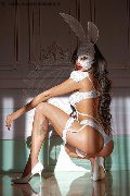 Foto Annunci Trans Fortaleza Keylla Marques Pornostar Xxl - 44