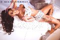 Foto Annunci Trans Fortaleza Keylla Marques Pornostar Xxl - 102