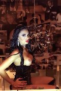 Foto Annunci Trans Fortaleza Keylla Marques Pornostar Xxl - 111