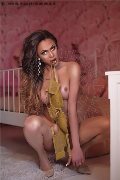 Foto Annunci Trans Fortaleza Keylla Marques Pornostar Xxl - 72