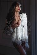 Foto Annunci Trans Fortaleza Keylla Marques Pornostar Xxl - 45