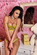 Foto Annunci Trans Fortaleza Keylla Marques Pornostar Xxl - 87