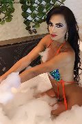 Foto Annunci Trans Fortaleza Keylla Marques Pornostar Xxl - 121