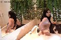Foto Annunci Trans Fortaleza Keylla Marques Pornostar Xxl - 118
