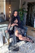 Foto Annunci Trans Fortaleza Keylla Marques Pornostar Xxl - 58
