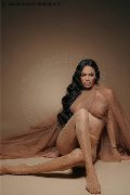 Foto Annunci Trans Fortaleza Keylla Marques Pornostar Xxl - 14