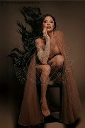 Foto Annunci Trans Fortaleza Keylla Marques Pornostar Xxl - 15