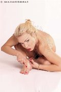 Foto Annunci Trans Francoforte Mary Ts - 17