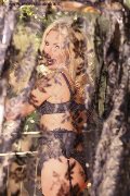 Foto Annunci Trans Francoforte Mary Ts - 20