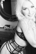 Foto Annunci Trans Francoforte Mary Ts - 14