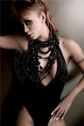 Foto Annunci Trans Friburgo In Brisgovia Brenda Vip - 40