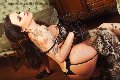 Foto Annunci Trans Friburgo Marcelly - 137