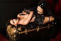 Foto Annunci Trans Frosinone Wanessa Armani - 119