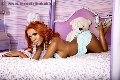 Foto Annunci Trans Frosinone Wanessa Armani - 35