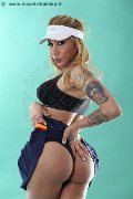 Foto Annunci Trans Fuengirola Carla Bellucci - 66