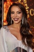 Foto Annunci Trans Gabriela Nicola - 7