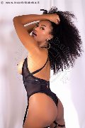 Foto Annunci Trans Gabriella Molinaro - 9