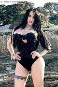 Foto Annunci Trans Gallarate Alessandre Xxii - 58