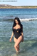 Foto Annunci Trans Gallarate Alessandre Xxii - 57