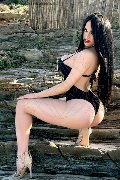 Foto Annunci Trans Gallarate Alessandre Xxii - 61