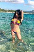 Foto Annunci Trans Gallarate Alessandre Xxii - 38