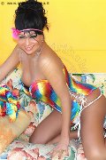 Foto Annunci Trans Gallarate Daysy - 6
