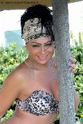 Foto Annunci Trans Gallarate Daysy - 1