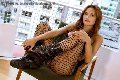 Foto Annunci Trans Gallarate Fabricia Larraine - 23