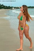 Foto Annunci Trans Gallarate Fabricia Larraine - 2